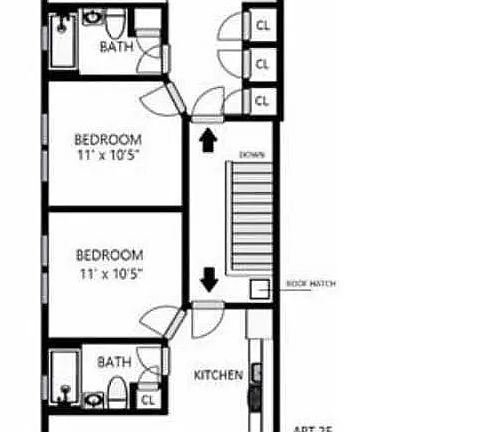 5th image of this home