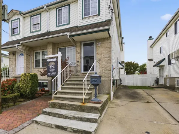 50 Bergen Beach Place image 1 of 15