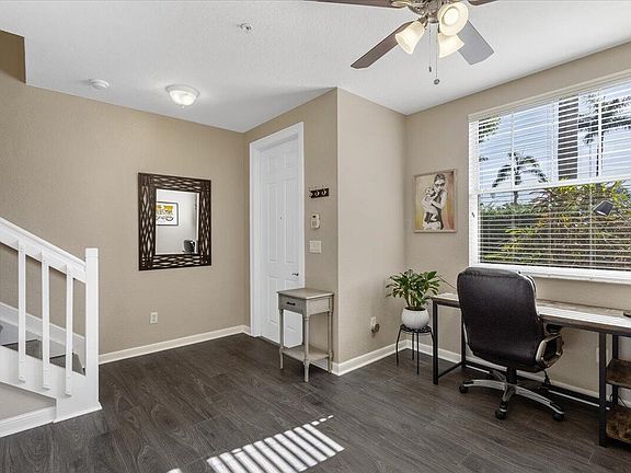 3rd image of 930 Millbrae Court #2