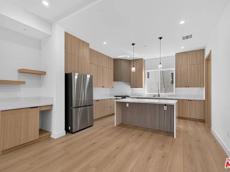 2424 N Council St — Photo 3