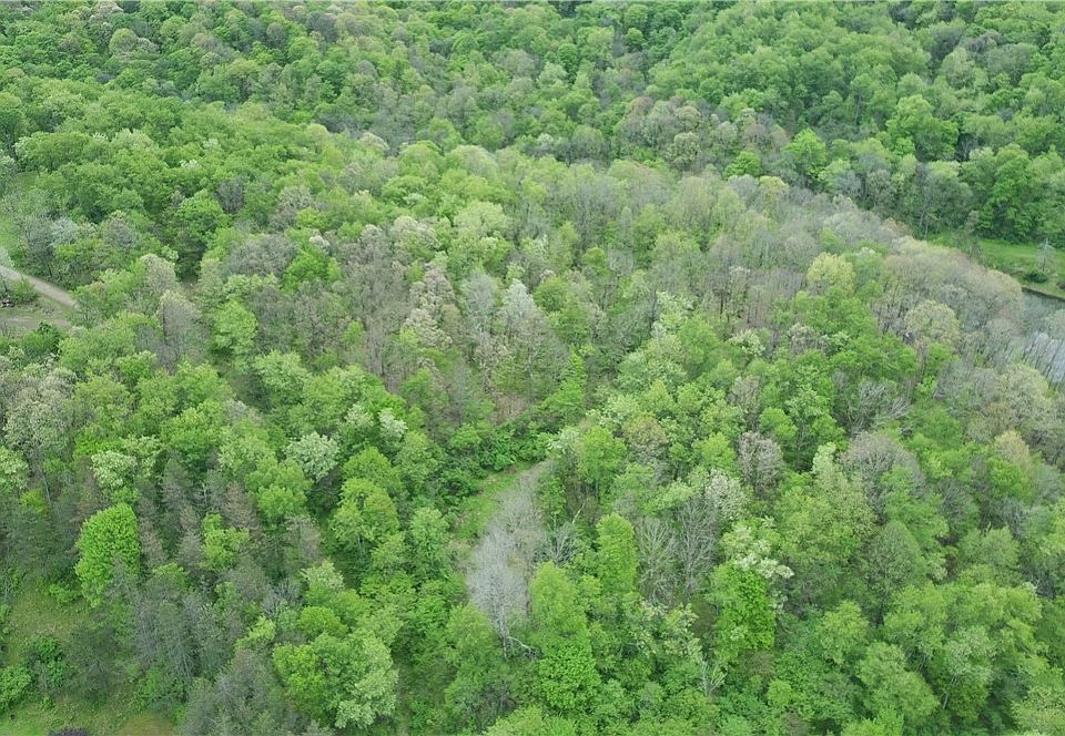 1st image of 1878 Dime Rd