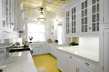 Sold by Sloane Square