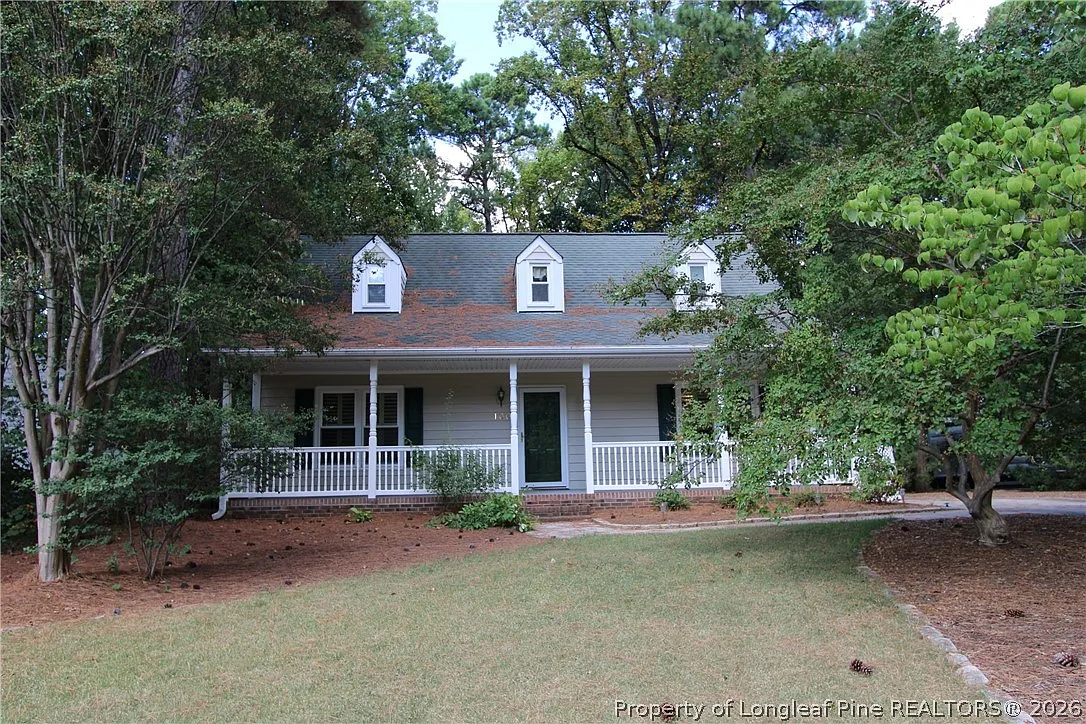 3 bed, 2.5 bath, 2019 sqft, $2,195 — Photo 1