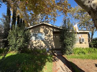 645 Lindsay Ave, Sacramento, CA 95838