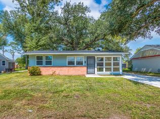 3664 Greinwich Blvd, Lake Charles, LA 70607