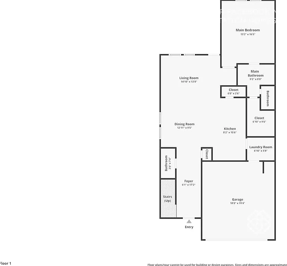 10839 Cloudless Ct Conroe, TX 77303 — Photo 2