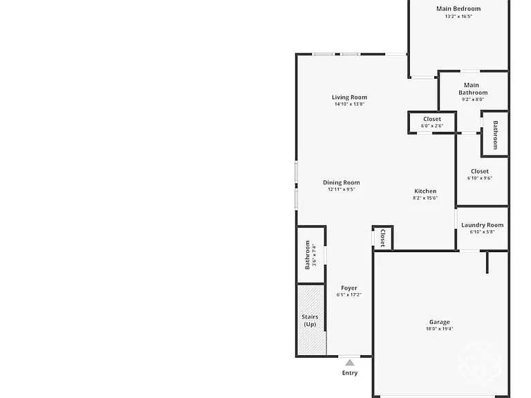 11679 Descent Dr — Photo 3