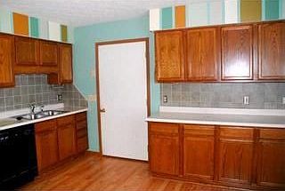 1st image of 475 Patricia Dr