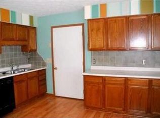 475 Patricia Dr, London, OH 43140