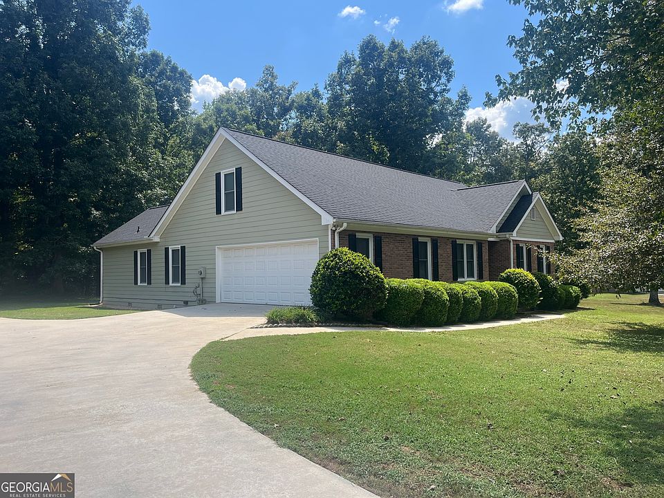 1st image of 177 Simeon Dr