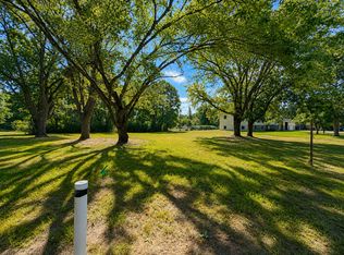 13888 Flintwood Dr, Baxter, MN 56425