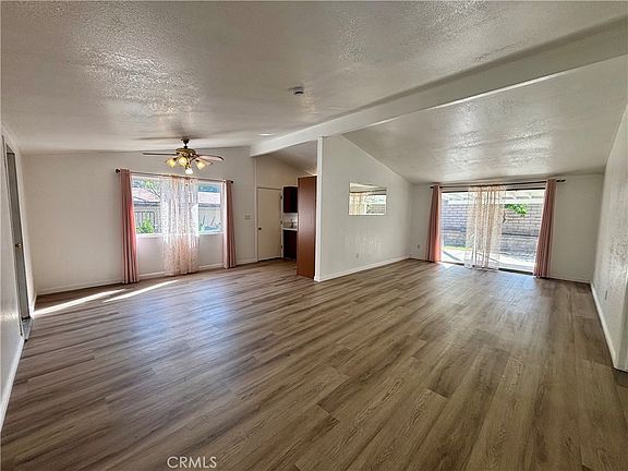 4th image of 8842 Mentone Pl