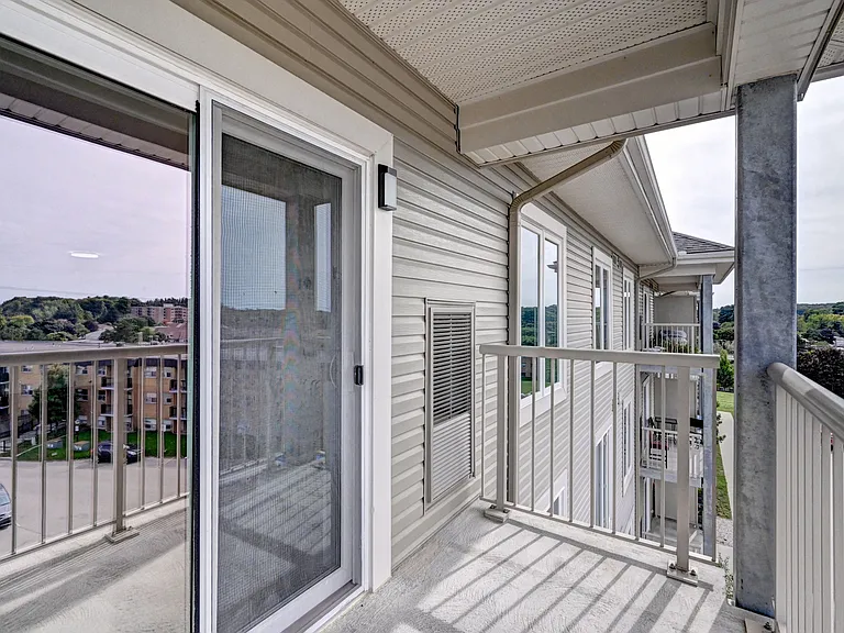 286 Kingswood Dr — Photo 14