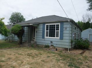 904 NW 29th St, Corvallis, OR 97330