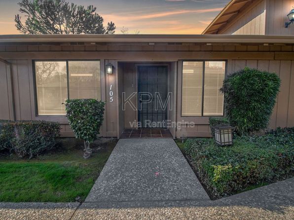 1077 Rivara Rd APT 105