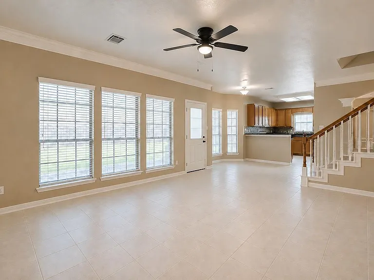 24210 Schivener House Ln — Photo 11