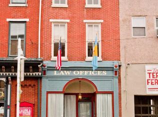 4322 Main St, Philadelphia, PA 19127