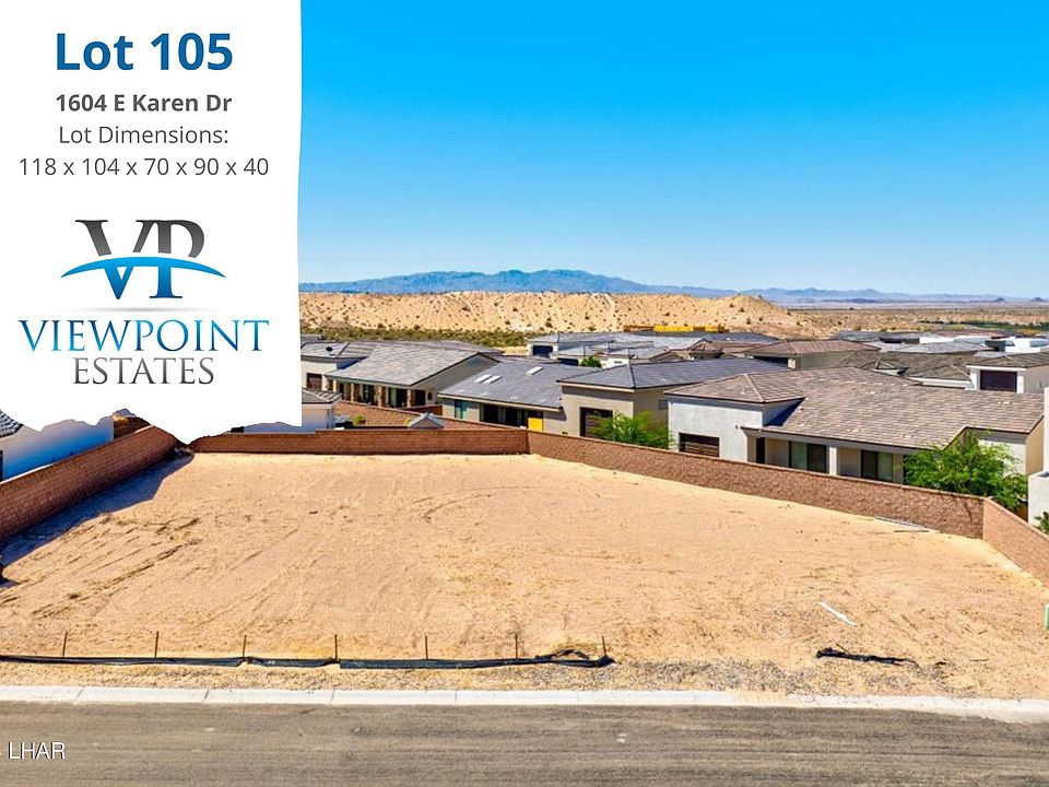 1st image of 1604 E Karen Dr