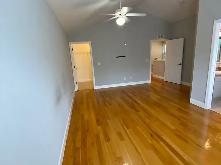 660 Delmar Ter S — Photo 20