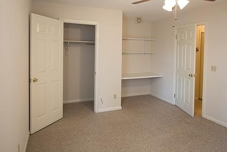 5th image of 1124 7th Ave
