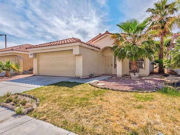 2nd image of 1609 Indian Cove Ln