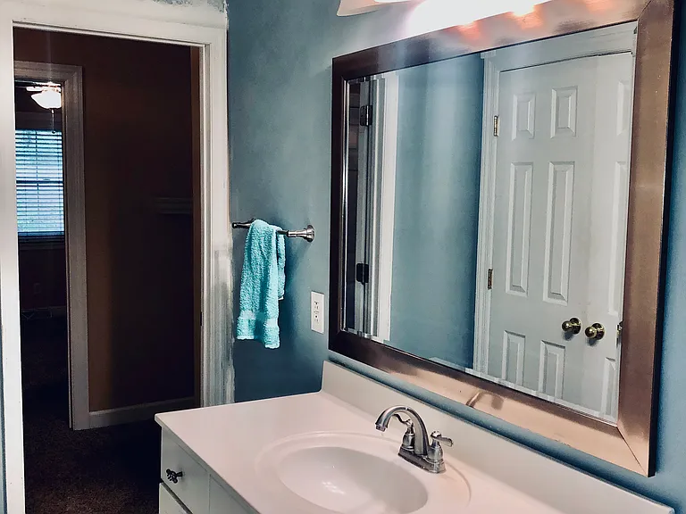 8 Battery Dr #C — Photo 9