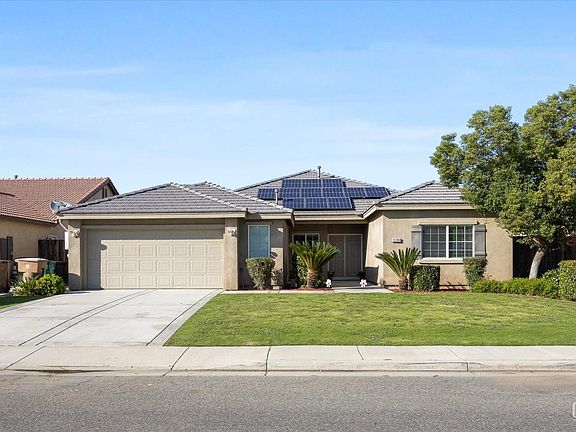 5th image of 10706 Seriana Dr