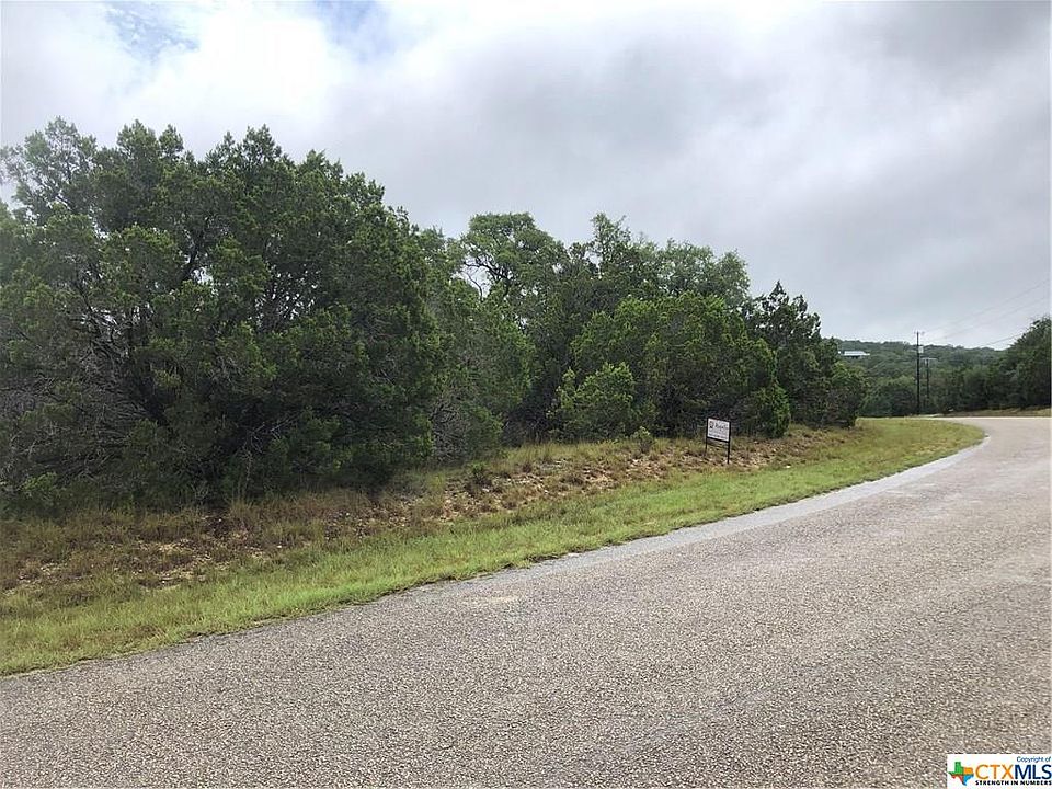 2nd image of 370 Appaloosa Dr