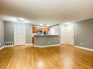 2 Forest Glen Cir #3, Middletown, CT 06457