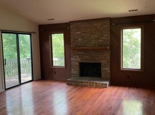 5359 Larch Ct, Winston Salem, NC 27104
