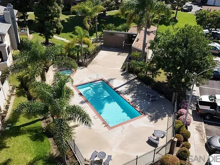 1512 Concord Way #A — Photo 45