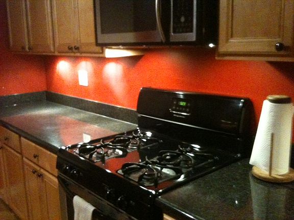 2nd image of 3207 W Argyle St APT 1W