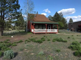 18076 4th Ave, Bend, OR 97703