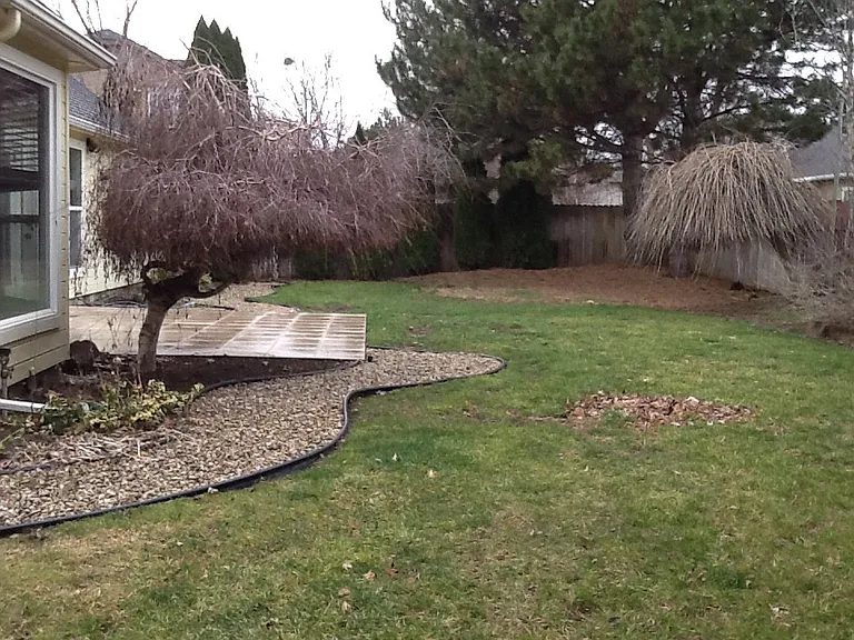 1948 E Cypress Point Dr — Photo 3