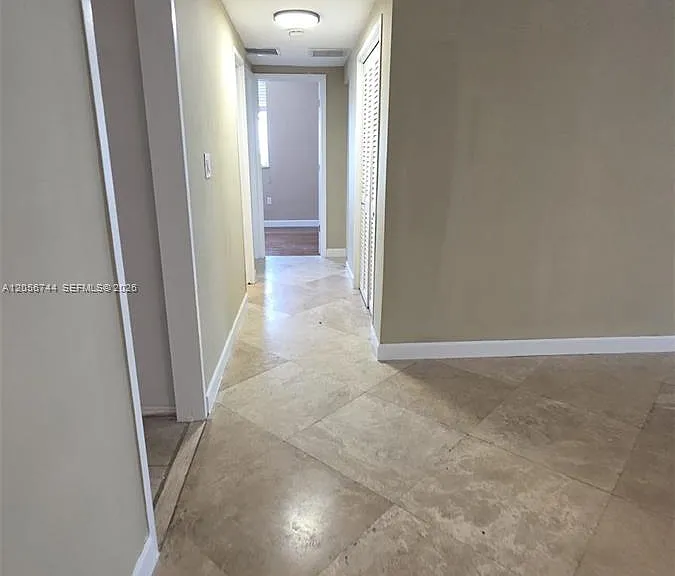 5825 Collins Ave #9C — Photo 14
