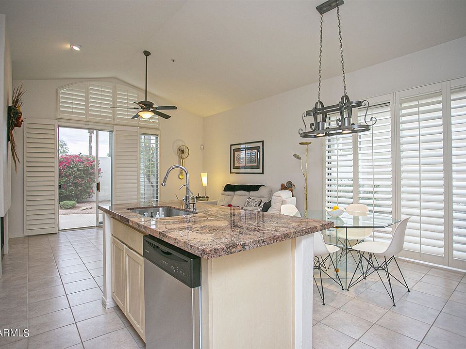 1st image of 9582 N 114th Way