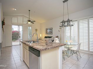 9582 N 114th Way, Scottsdale, AZ 85259