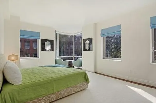 Sold by Corcoran | media 7