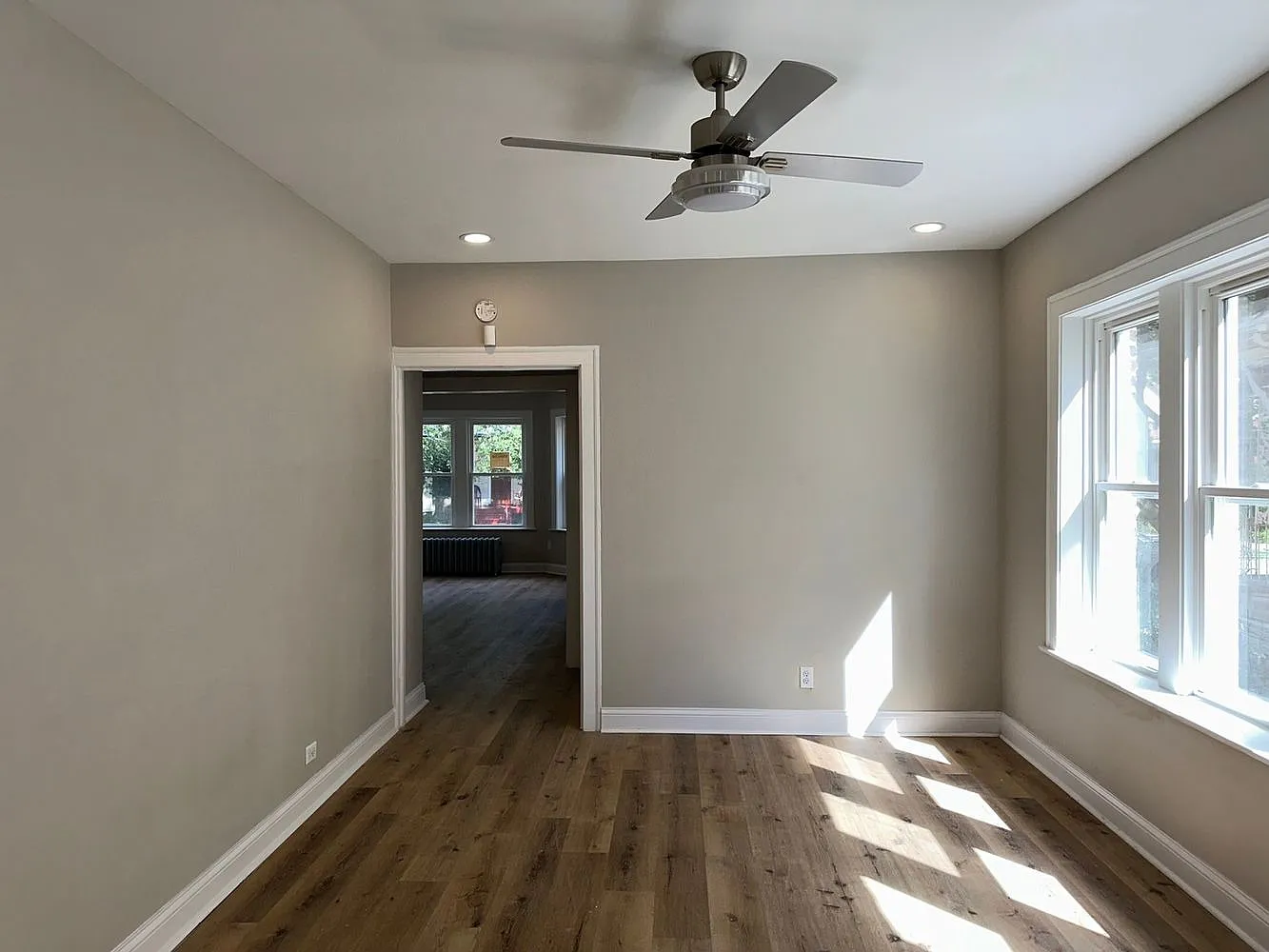 2 bed, 1400 sqft, $1,475 — Photo 3