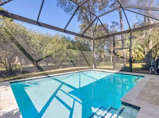 567 Patriots Way, Fernandina Beach, FL 32034
