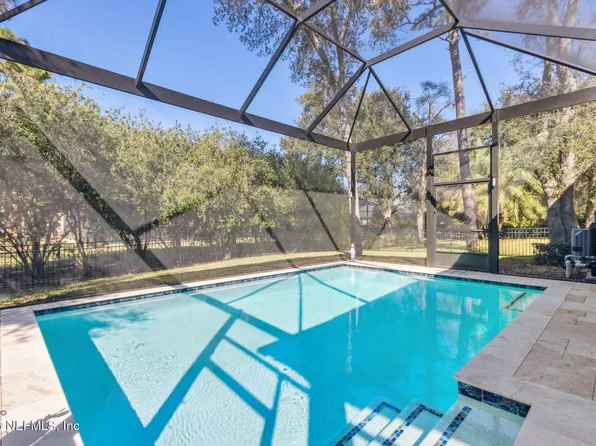 567 PATRIOTS Way, Fernandina Beach, FL 32034