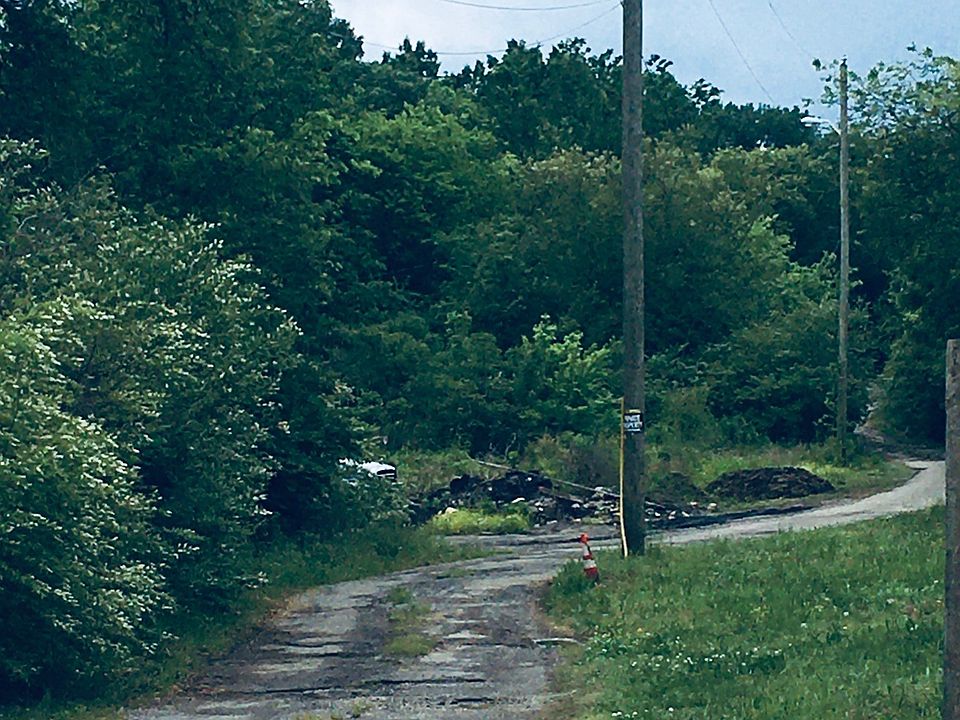 1st image of 912 Old Hickory Blvd