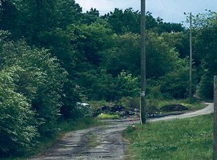 912 Old Hickory Blvd, Madison, TN 37115