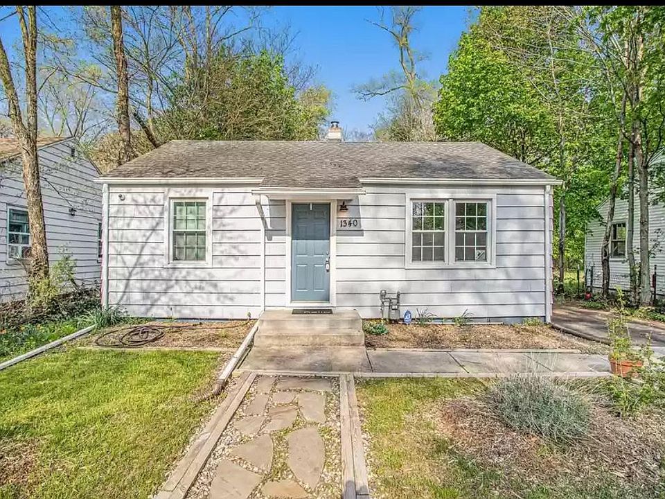 1st image of 1340 Columbus Ave