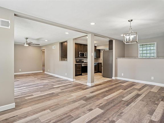 4th image of 1312 Norchester Dr