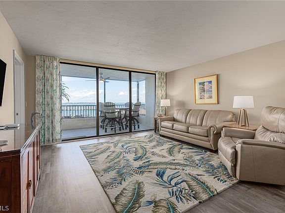 2nd image of 15031 Punta Rassa Rd APT 105