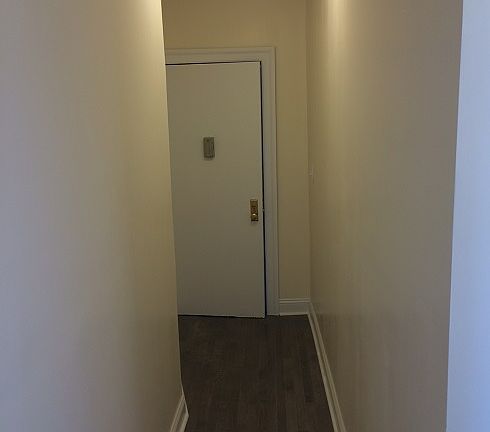 2nd image of 8420 20th Ave APT D4