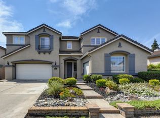 1996 Casterbridge Dr, Roseville, CA 95747