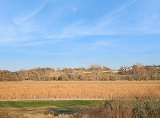 6911-10-F 48w Hwy, Newton, IA 50208