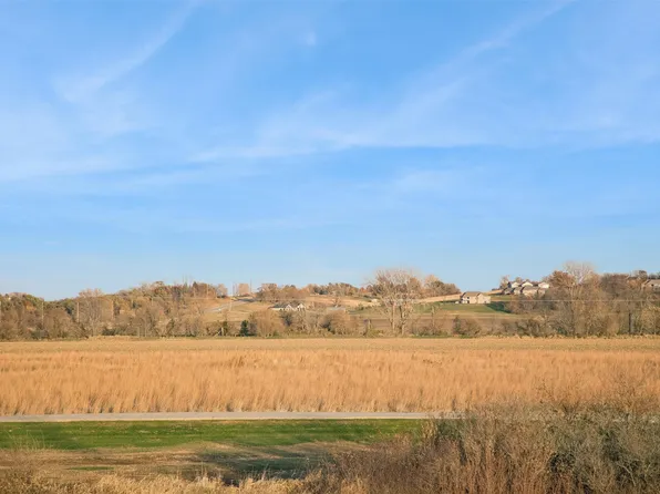 6911-10 F48w Hwy, Newton, IA 50208